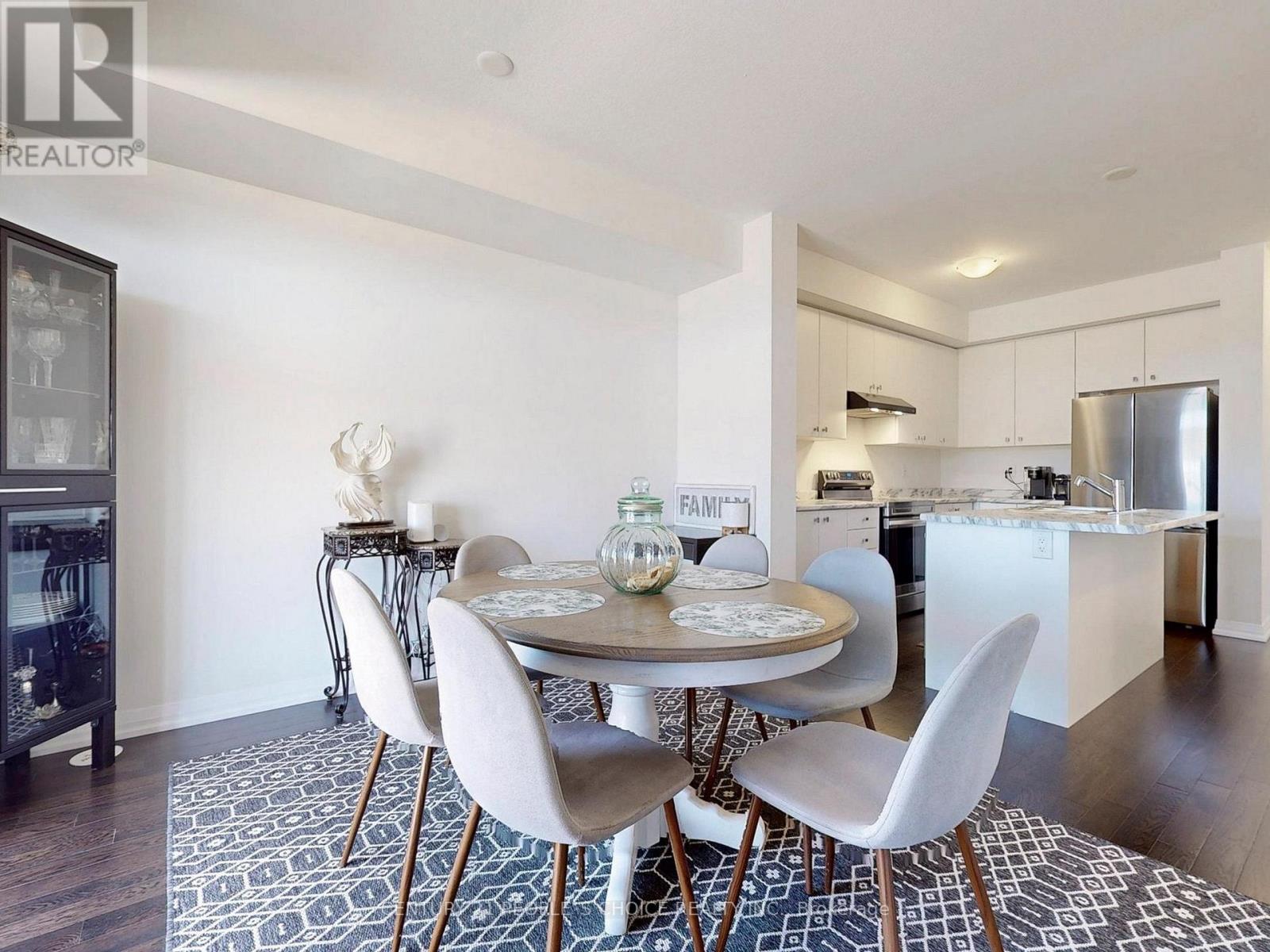 19 Central Market Drive, Haldimand, Ontario  N3W 0J3 - Photo 4 - X12606280