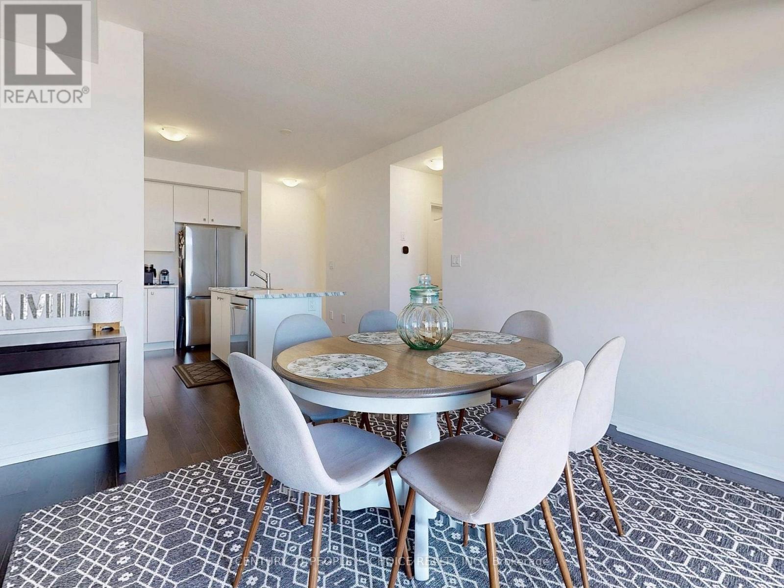 19 Central Market Drive, Haldimand, Ontario  N3W 0J3 - Photo 5 - X12606280