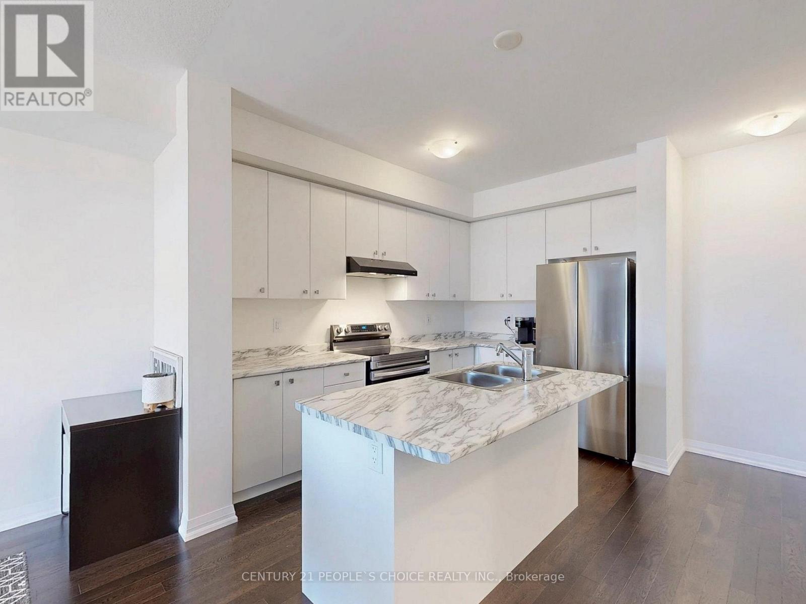 19 Central Market Drive, Haldimand, Ontario  N3W 0J3 - Photo 6 - X12606280