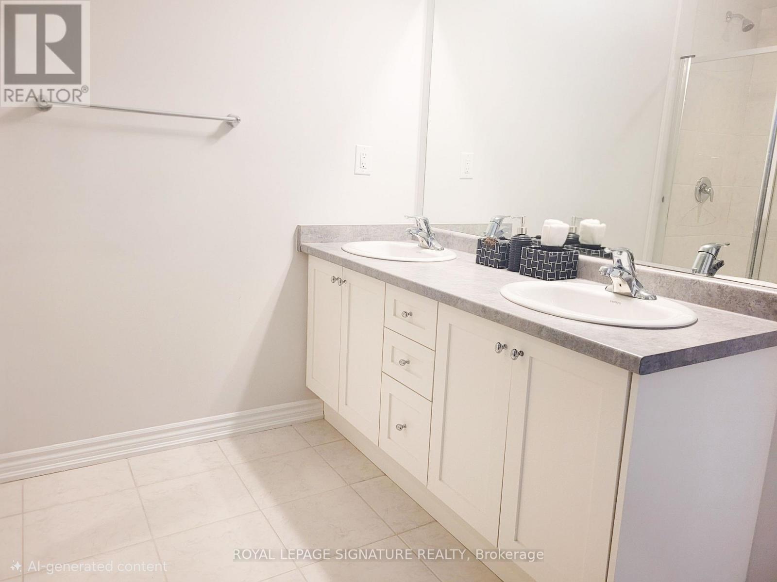 24 Kneale Street, Brantford, Ontario N3S 0J2 - Photo 12 - X12606298