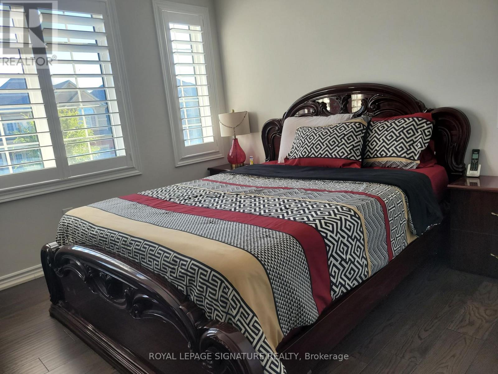 24 Kneale Street, Brantford, Ontario N3S 0J2 - Photo 14 - X12606298