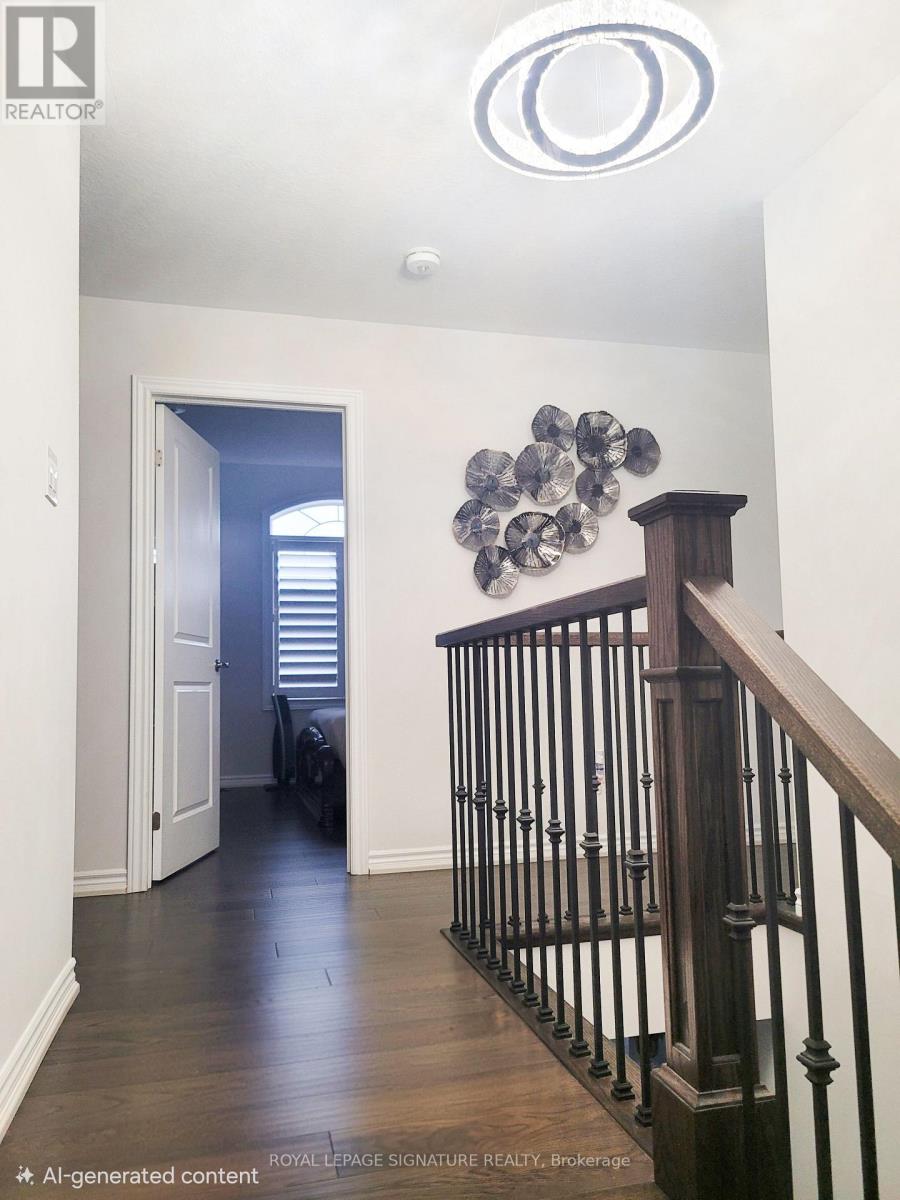 24 Kneale Street, Brantford, Ontario N3S 0J2 - Photo 15 - X12606298