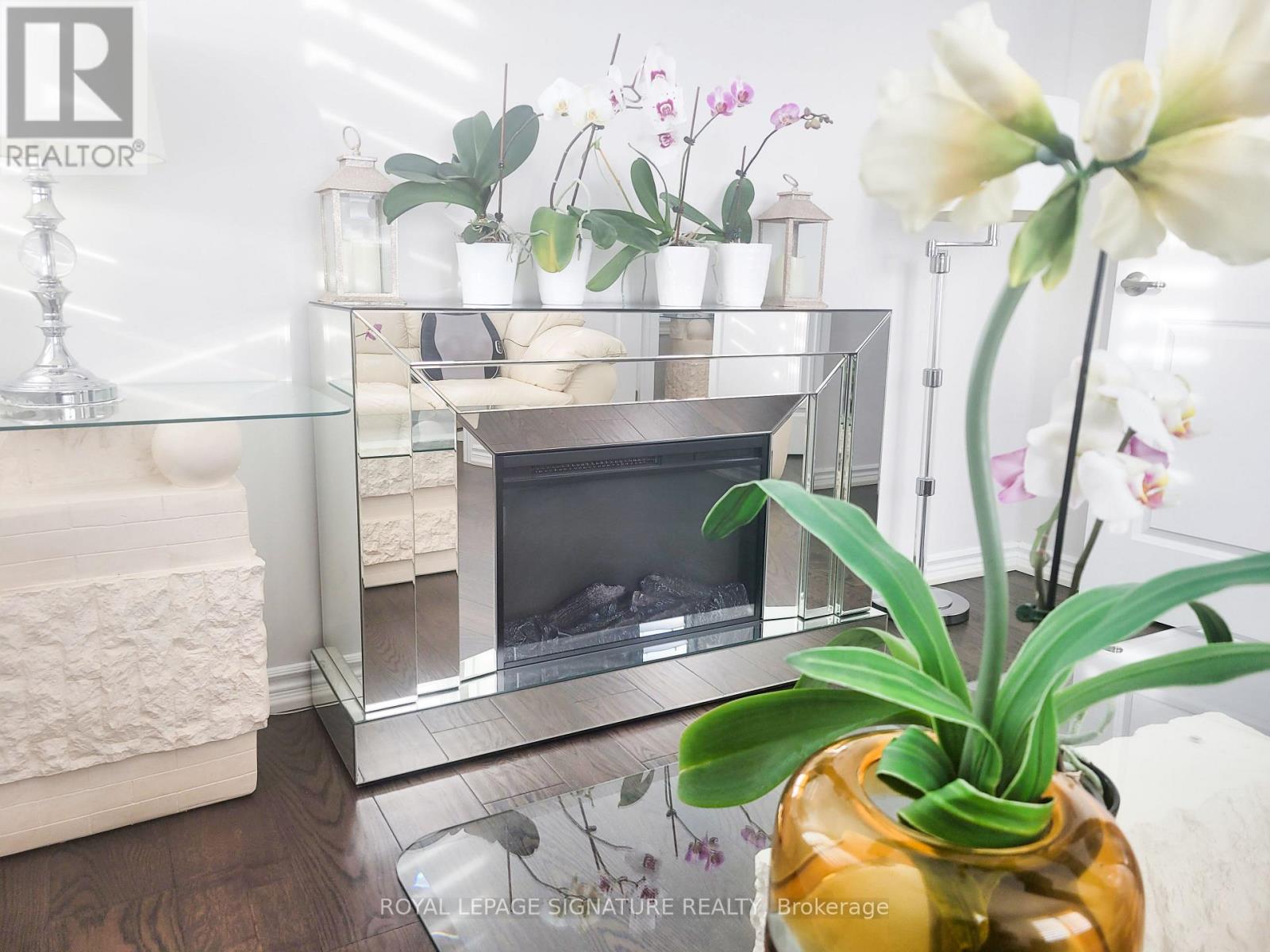 24 Kneale Street, Brantford, Ontario N3S 0J2 - Photo 16 - X12606298