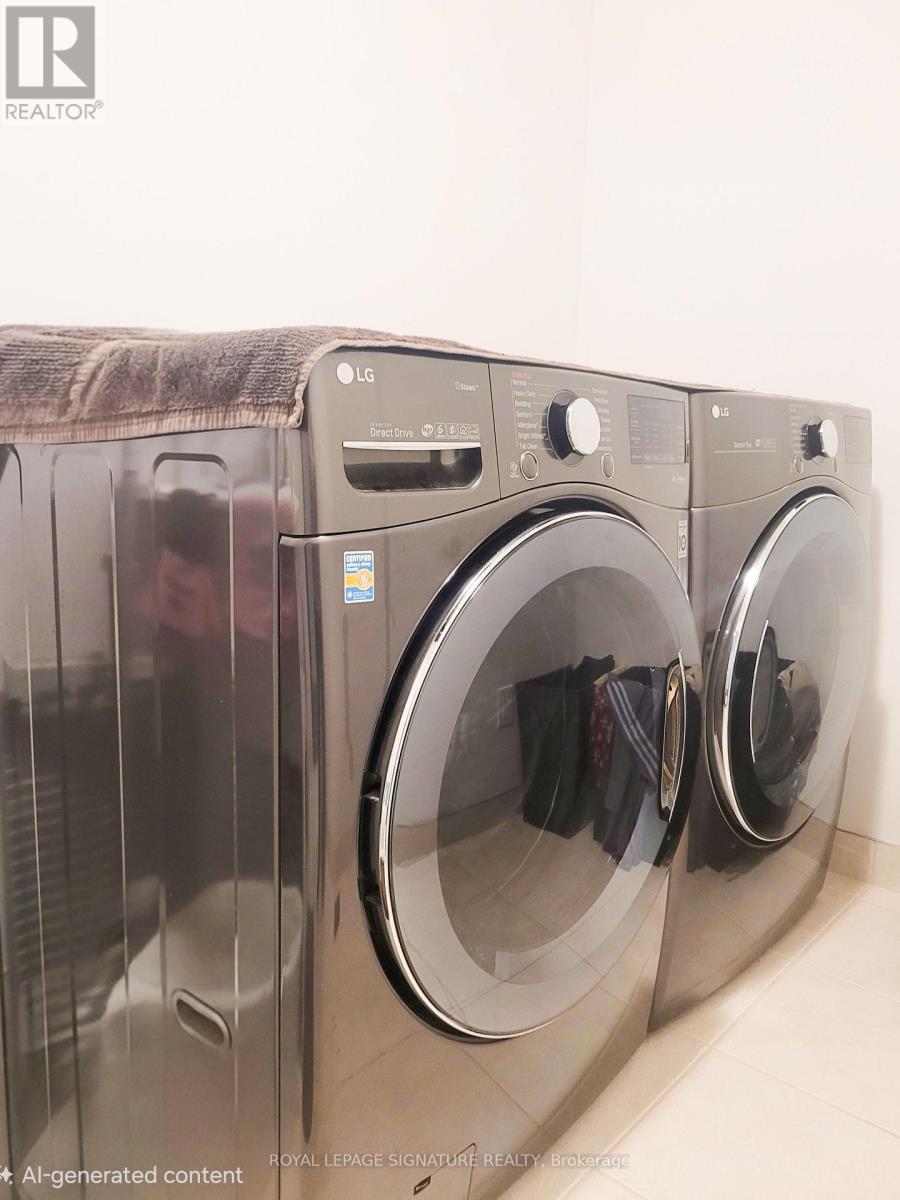 24 Kneale Street, Brantford, Ontario N3S 0J2 - Photo 17 - X12606298