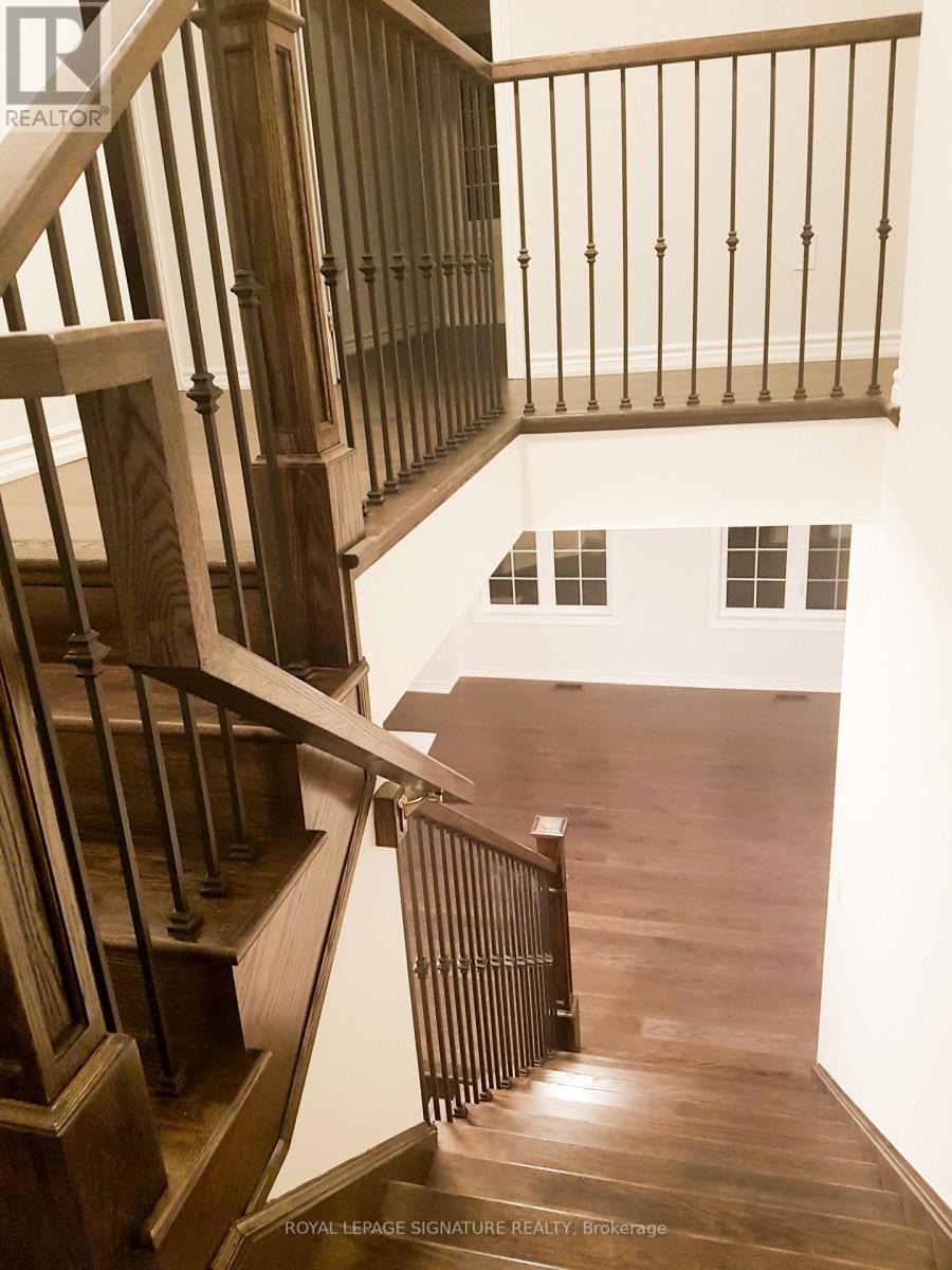 24 Kneale Street, Brantford, Ontario N3S 0J2 - Photo 18 - X12606298