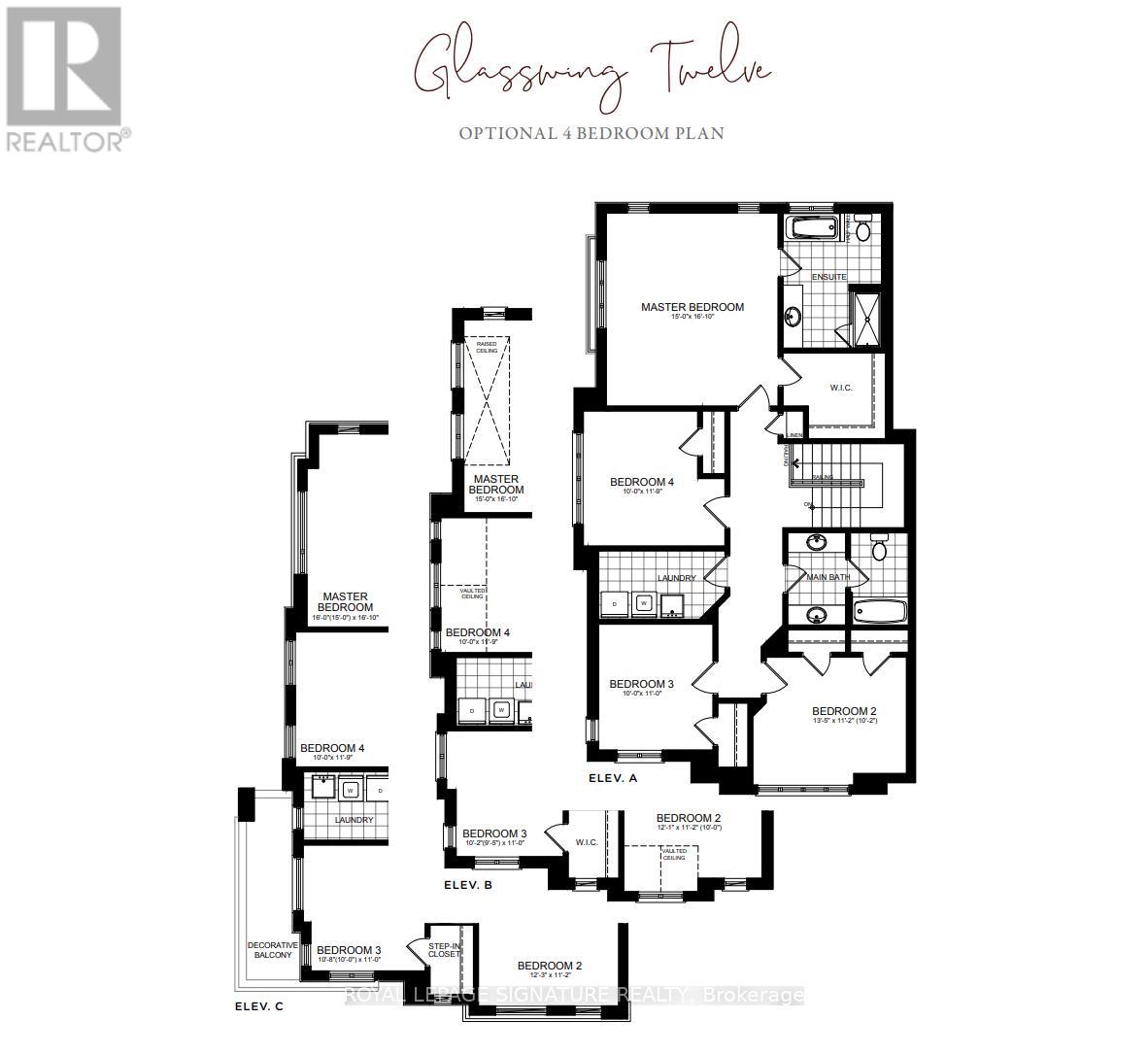 24 Kneale Street, Brantford, Ontario N3S 0J2 - Photo 21 - X12606298