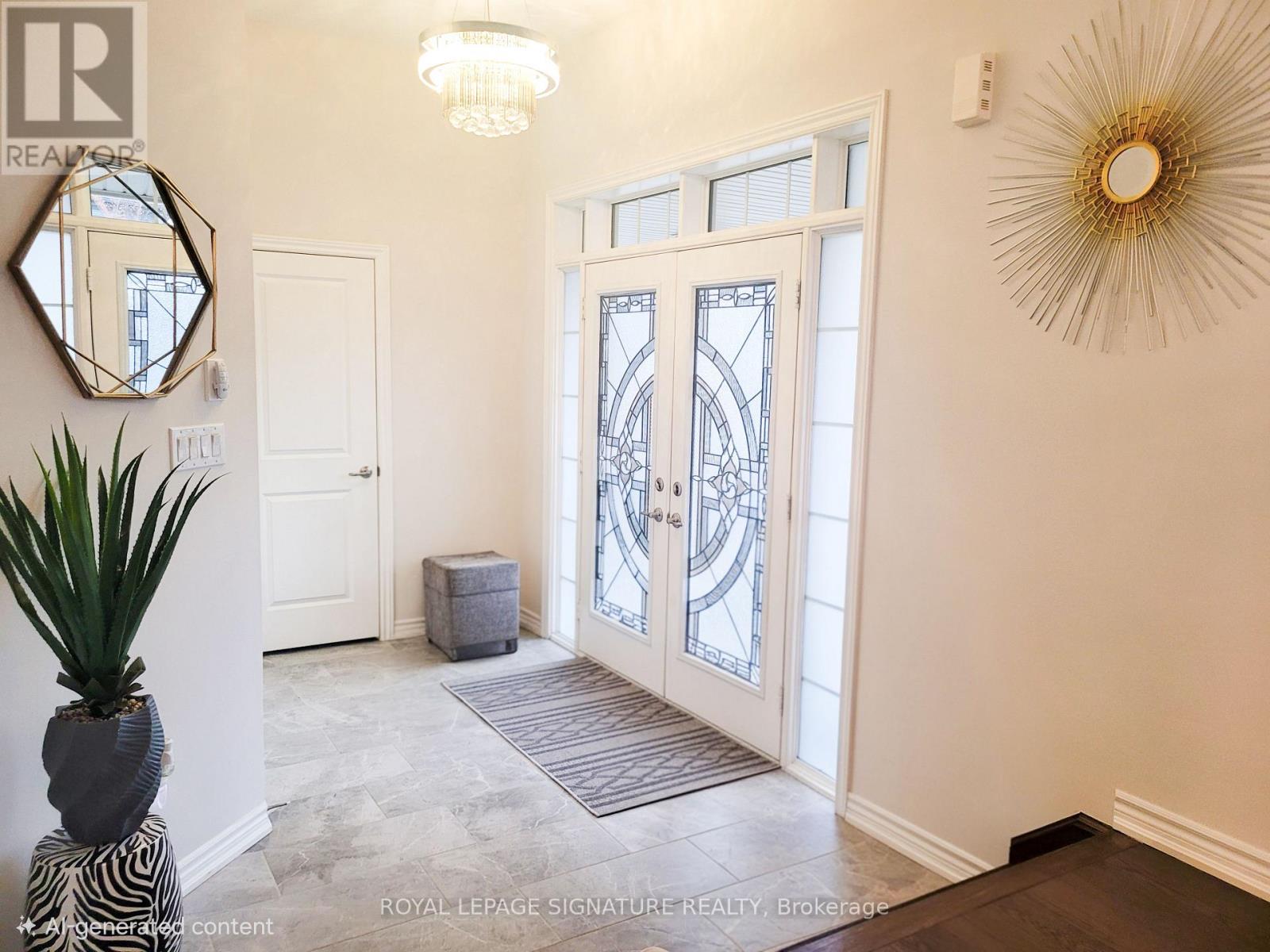 24 Kneale Street, Brantford, Ontario N3S 0J2 - Photo 5 - X12606298