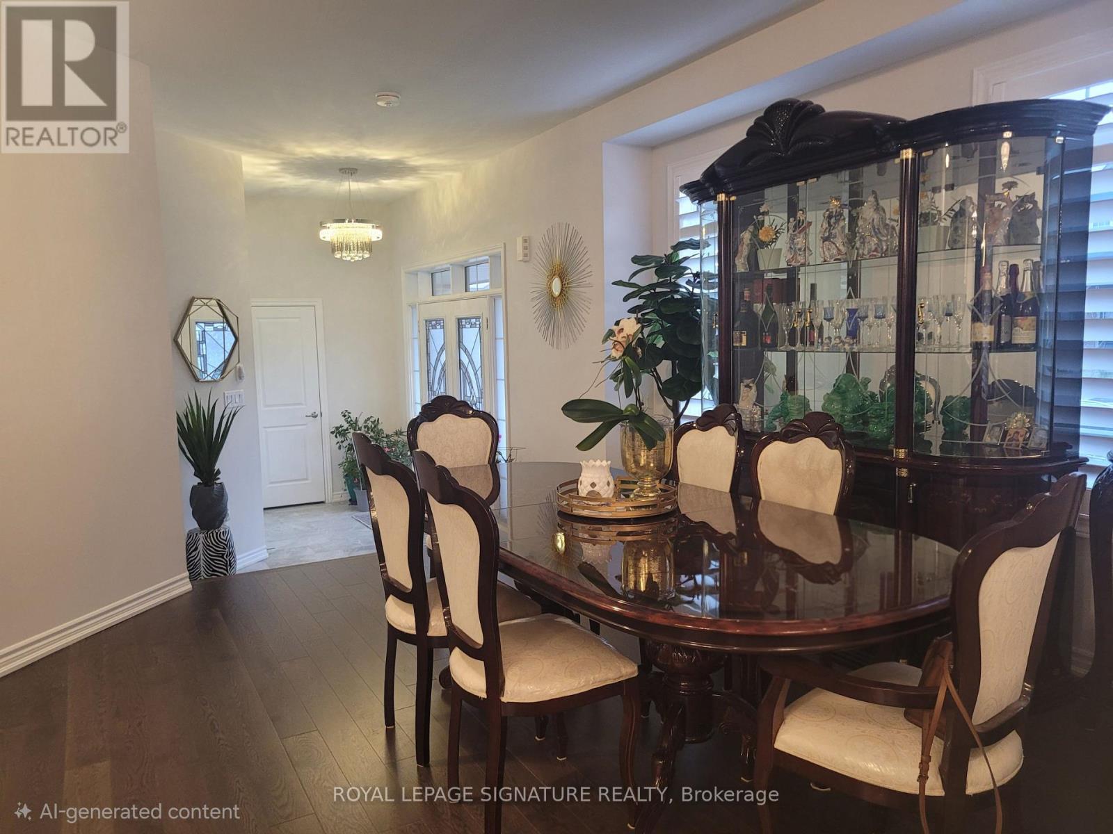 24 Kneale Street, Brantford, Ontario N3S 0J2 - Photo 6 - X12606298