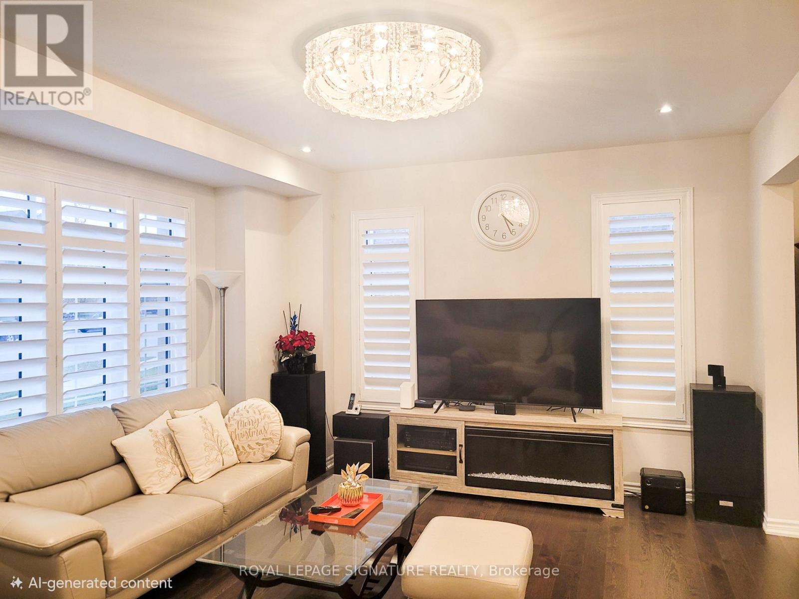 24 Kneale Street, Brantford, Ontario N3S 0J2 - Photo 7 - X12606298