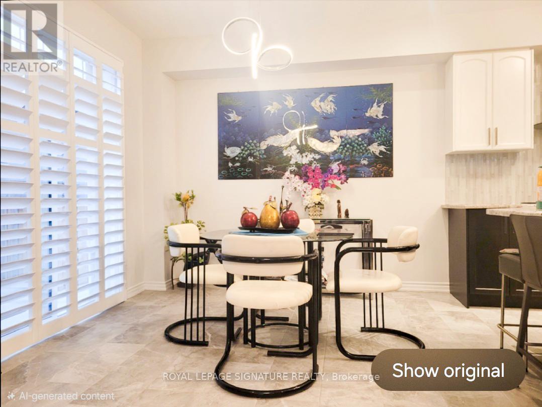 24 Kneale Street, Brantford, Ontario N3S 0J2 - Photo 8 - X12606298