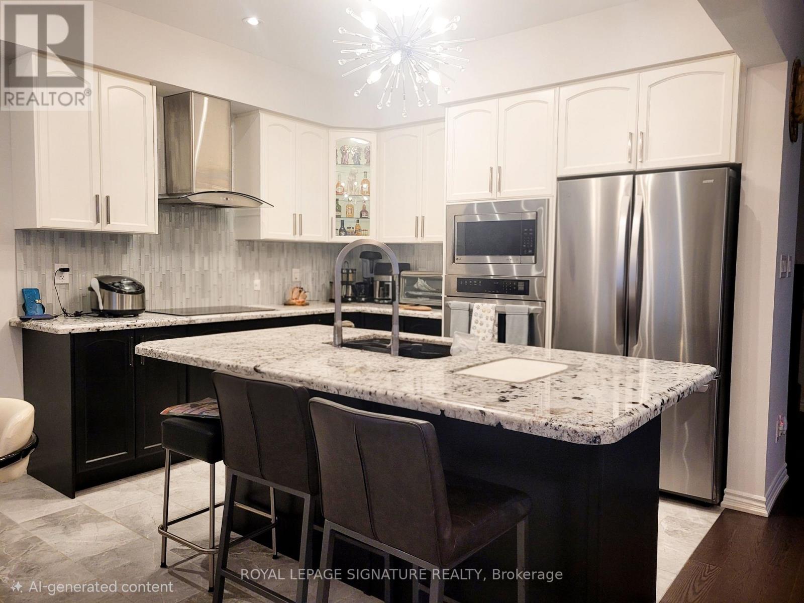 24 Kneale Street, Brantford, Ontario N3S 0J2 - Photo 9 - X12606298