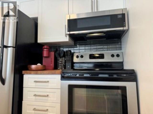 204 4360 Lorimer Road, Whistler, British Columbia V8E 1A5 - Photo 7 - R3071422