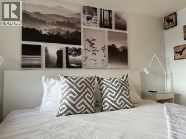 204 4360 Lorimer Road, Whistler, British Columbia V8E 1A5 - Photo 4 - R3071422