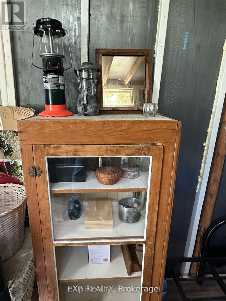 9 North Poverty Bay Road, Magnetawan, Ontario  P0A 1P0 - Photo 9 - X12606334