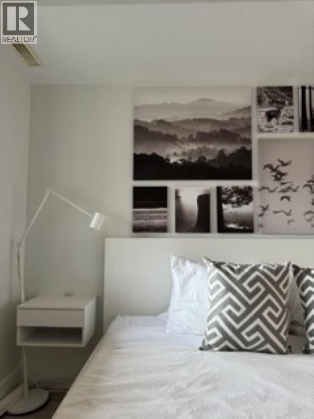 204 4360 Lorimer Road, Whistler, British Columbia V8E 1A5 - Photo 2 - R3071422