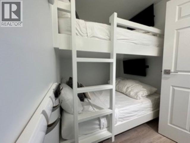 204 4360 Lorimer Road, Whistler, British Columbia V8E 1A5 - Photo 6 - R3071422