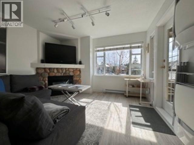 204 4360 Lorimer Road, Whistler, British Columbia V8E 1A5 - Photo 9 - R3071422
