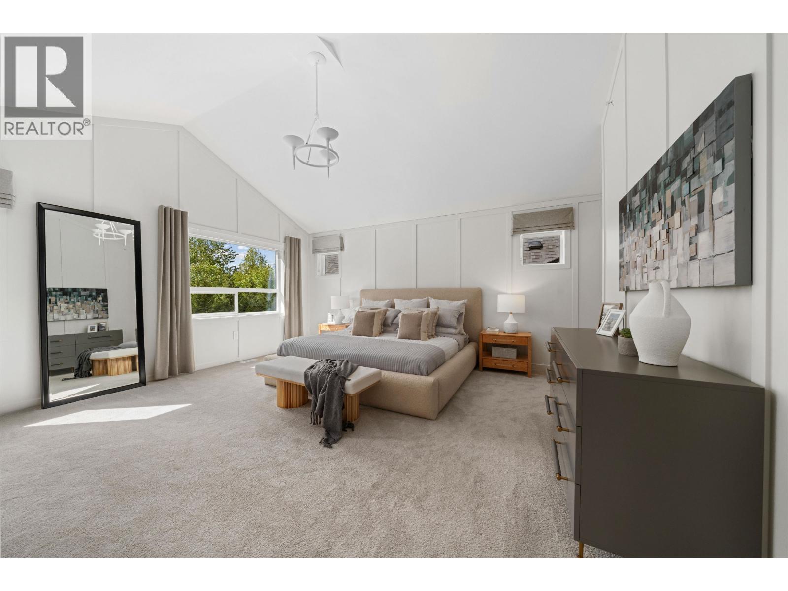 11052 Lockwood Street, Maple Ridge, British Columbia  V2W 1Z6 - Photo 10 - R3065216