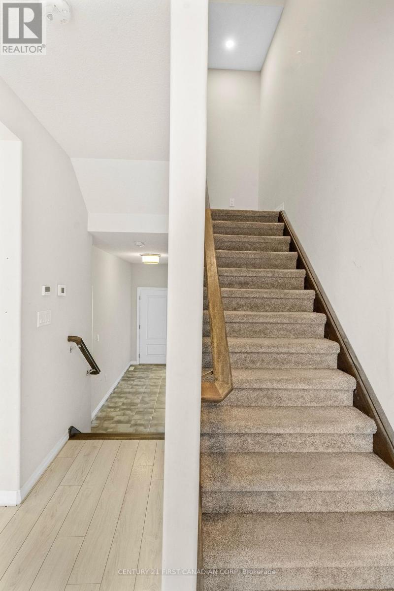 56 - 811 Sarnia Road, London North, Ontario  N6H 0K3 - Photo 20 - X12606396