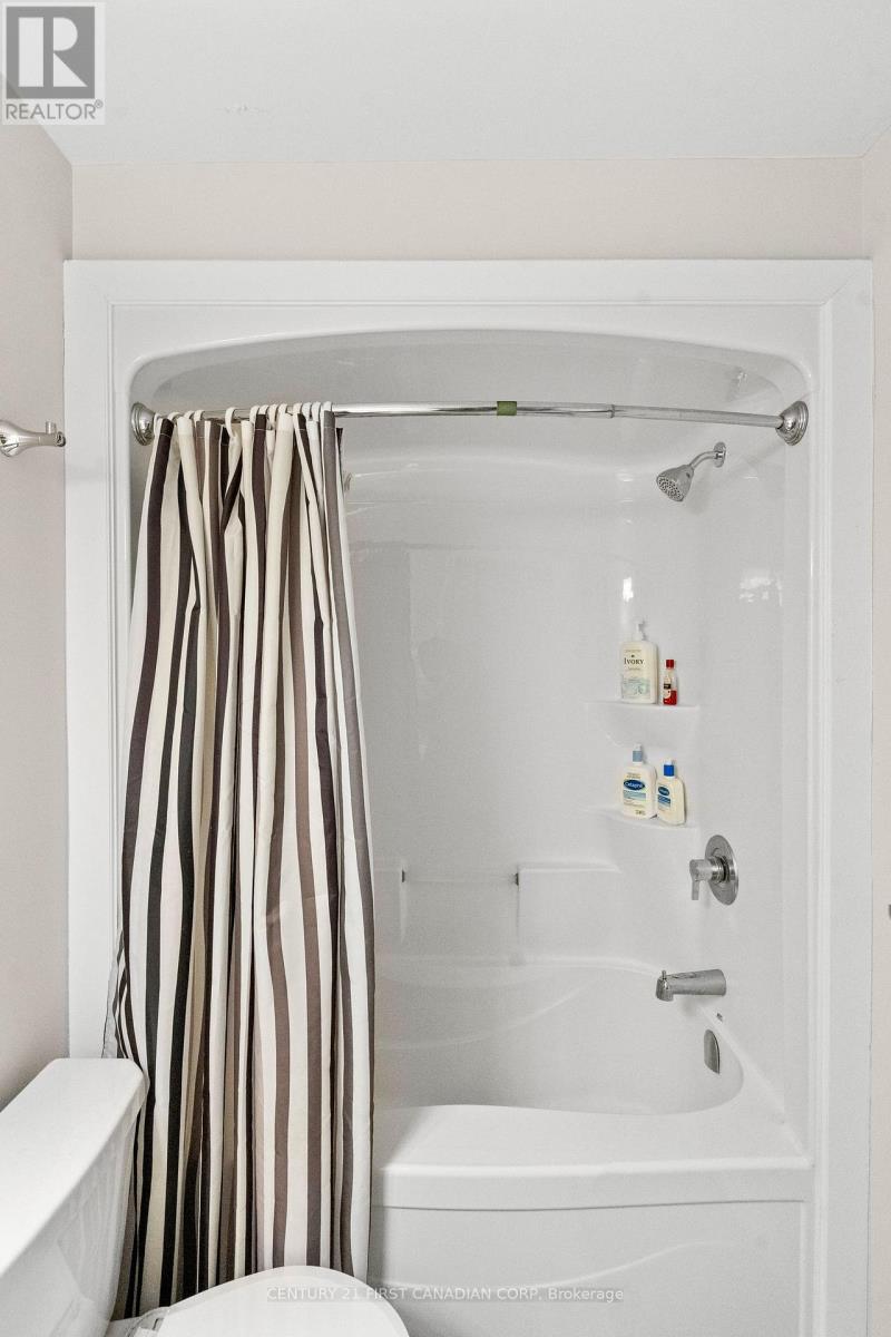 56 - 811 Sarnia Road, London North, Ontario  N6H 0K3 - Photo 29 - X12606396