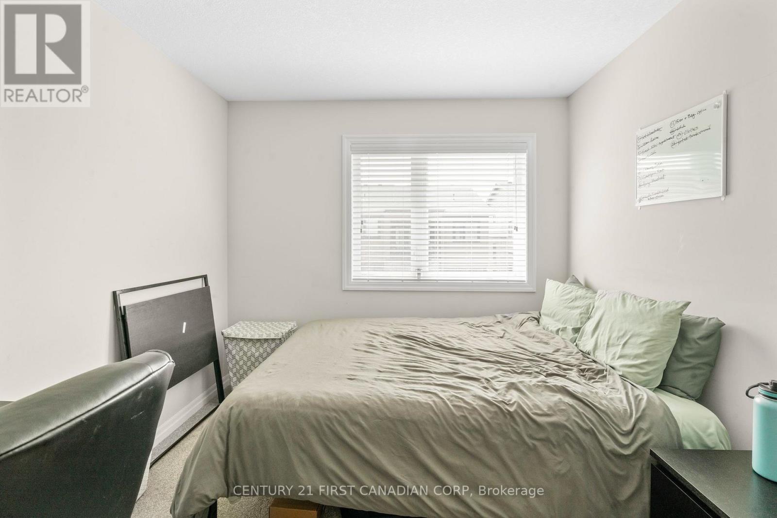 56 - 811 Sarnia Road, London North, Ontario  N6H 0K3 - Photo 31 - X12606396