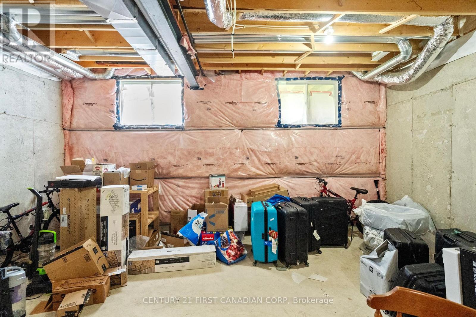 56 - 811 Sarnia Road, London North, Ontario  N6H 0K3 - Photo 34 - X12606396