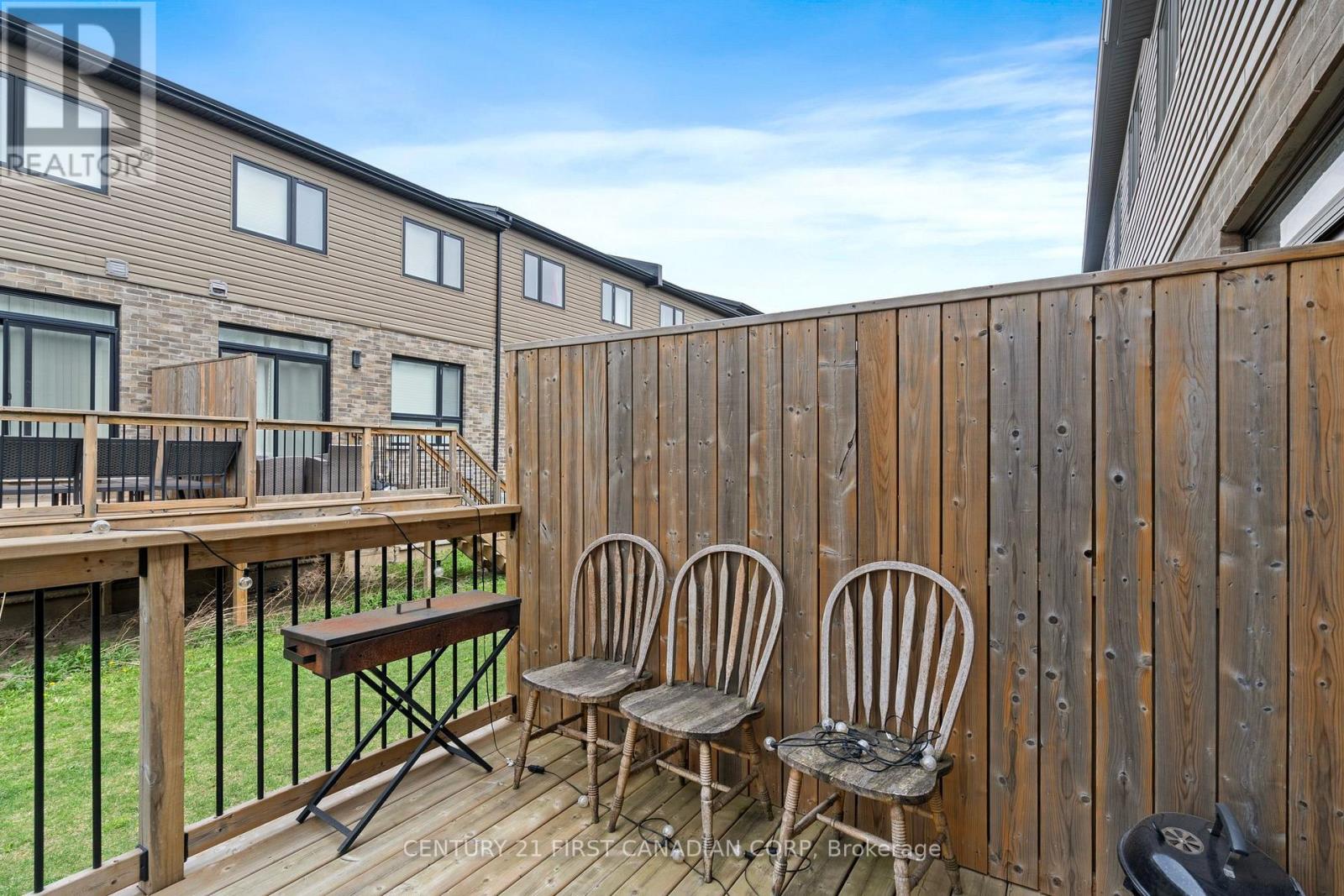 56 - 811 Sarnia Road, London North, Ontario  N6H 0K3 - Photo 36 - X12606396