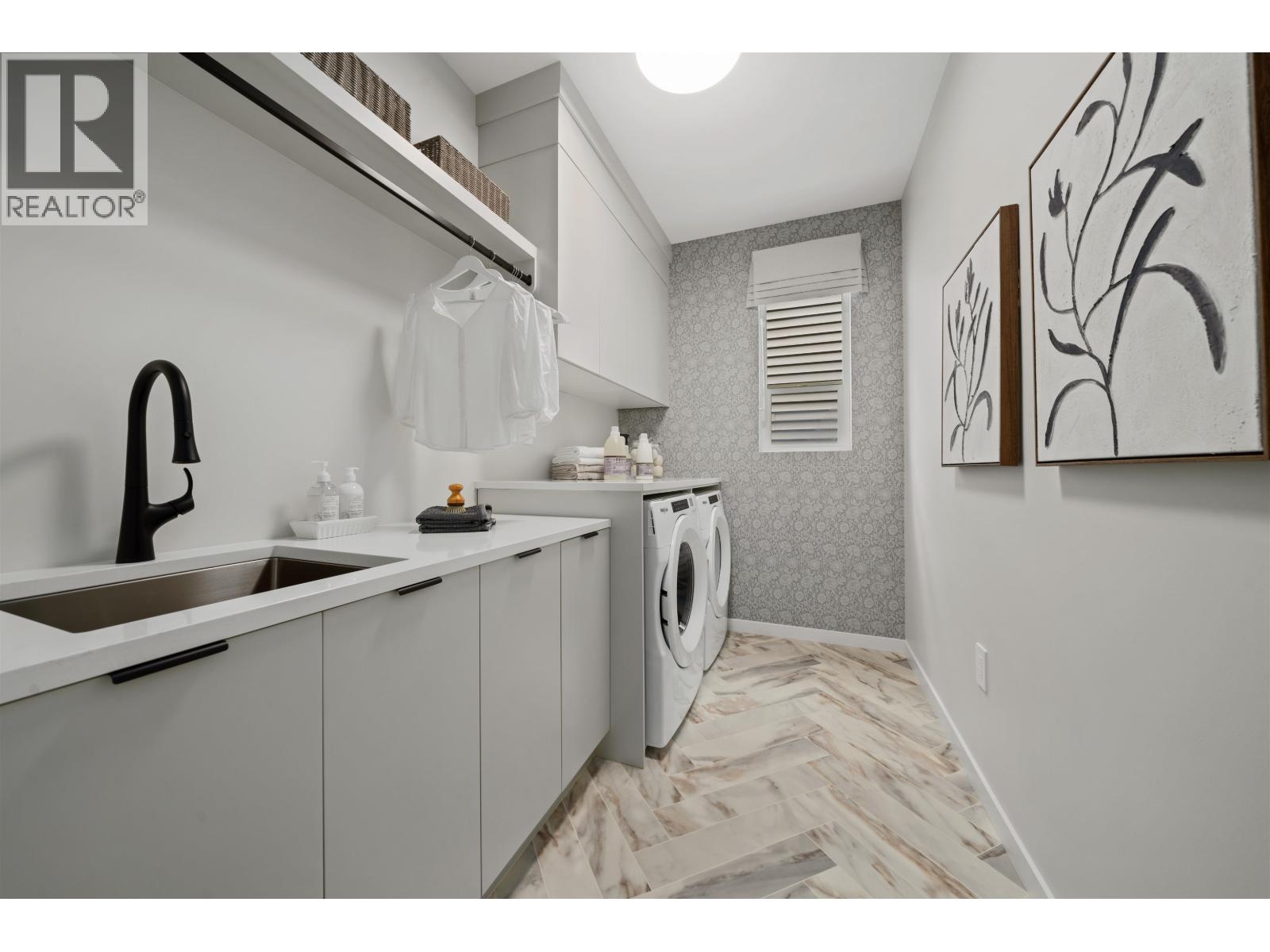 11052 Lockwood Street, Maple Ridge, British Columbia  V2W 1Z6 - Photo 9 - R3065216