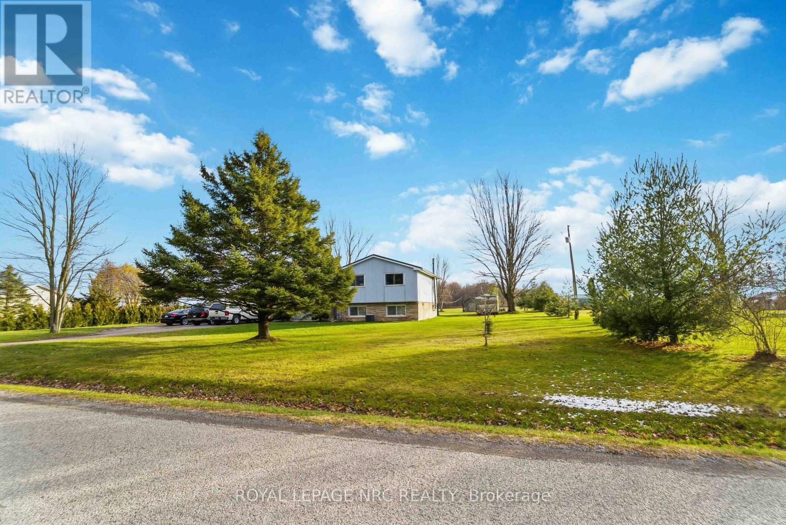 64375 CONCESSION 6 ROAD, West Lincoln, Ontario