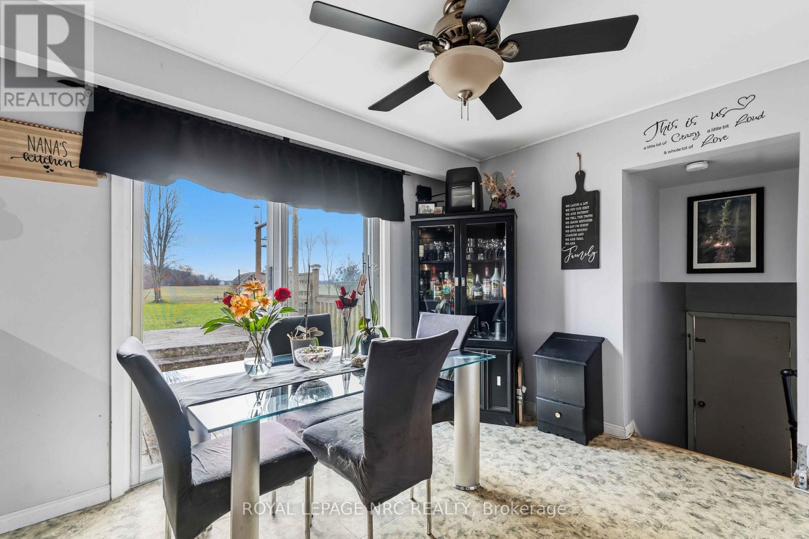 64375 Concession 6 Road, West Lincoln, Ontario  L0R 2J0 - Photo 16 - X12606344