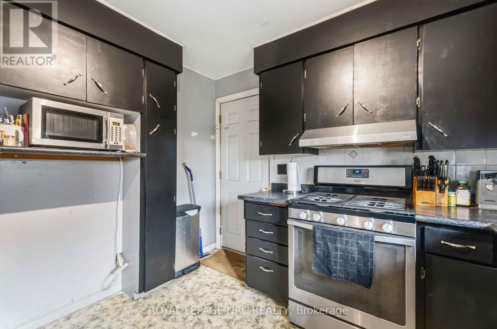 64375 Concession 6 Road, West Lincoln, Ontario  L0R 2J0 - Photo 18 - X12606344