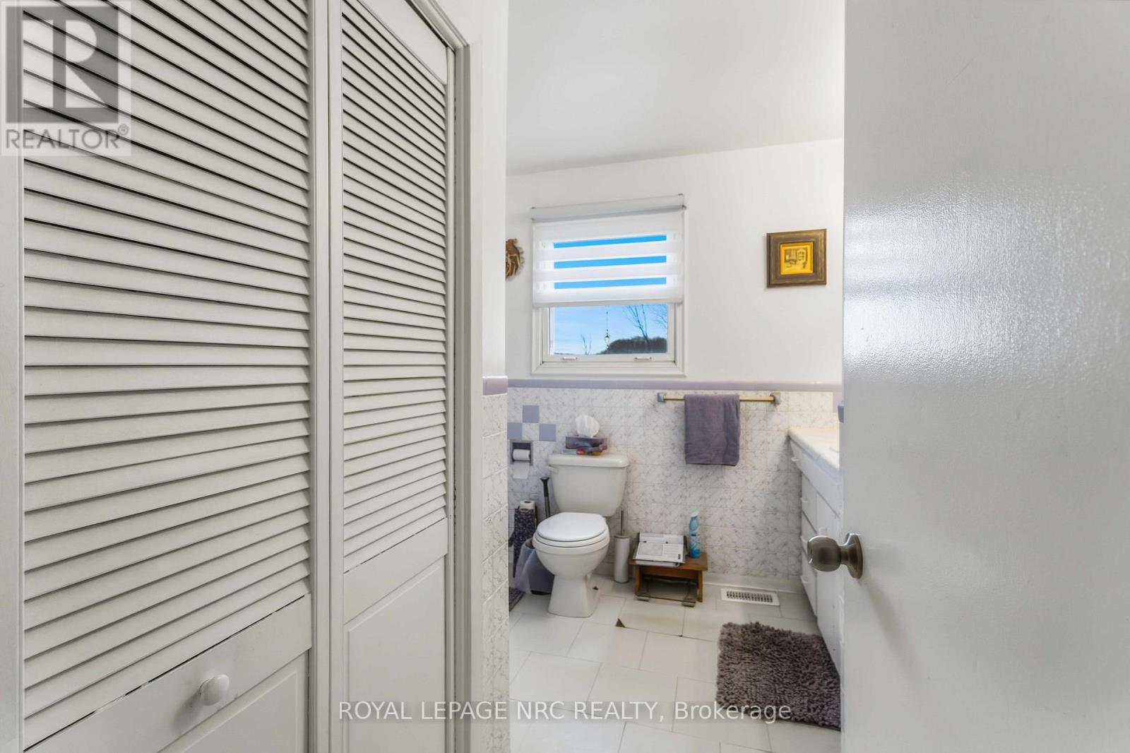 64375 Concession 6 Road, West Lincoln, Ontario  L0R 2J0 - Photo 21 - X12606344