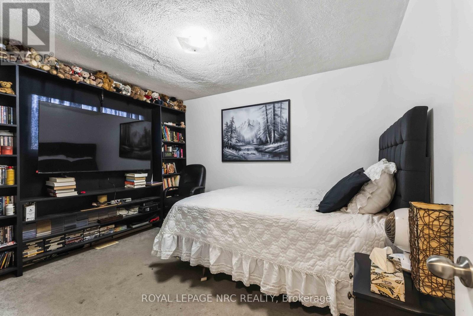 64375 Concession 6 Road, West Lincoln, Ontario  L0R 2J0 - Photo 23 - X12606344