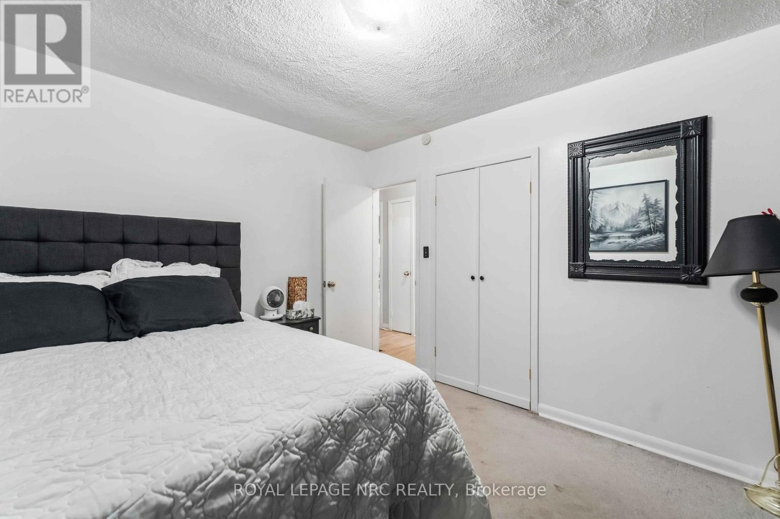 64375 Concession 6 Road, West Lincoln, Ontario  L0R 2J0 - Photo 24 - X12606344