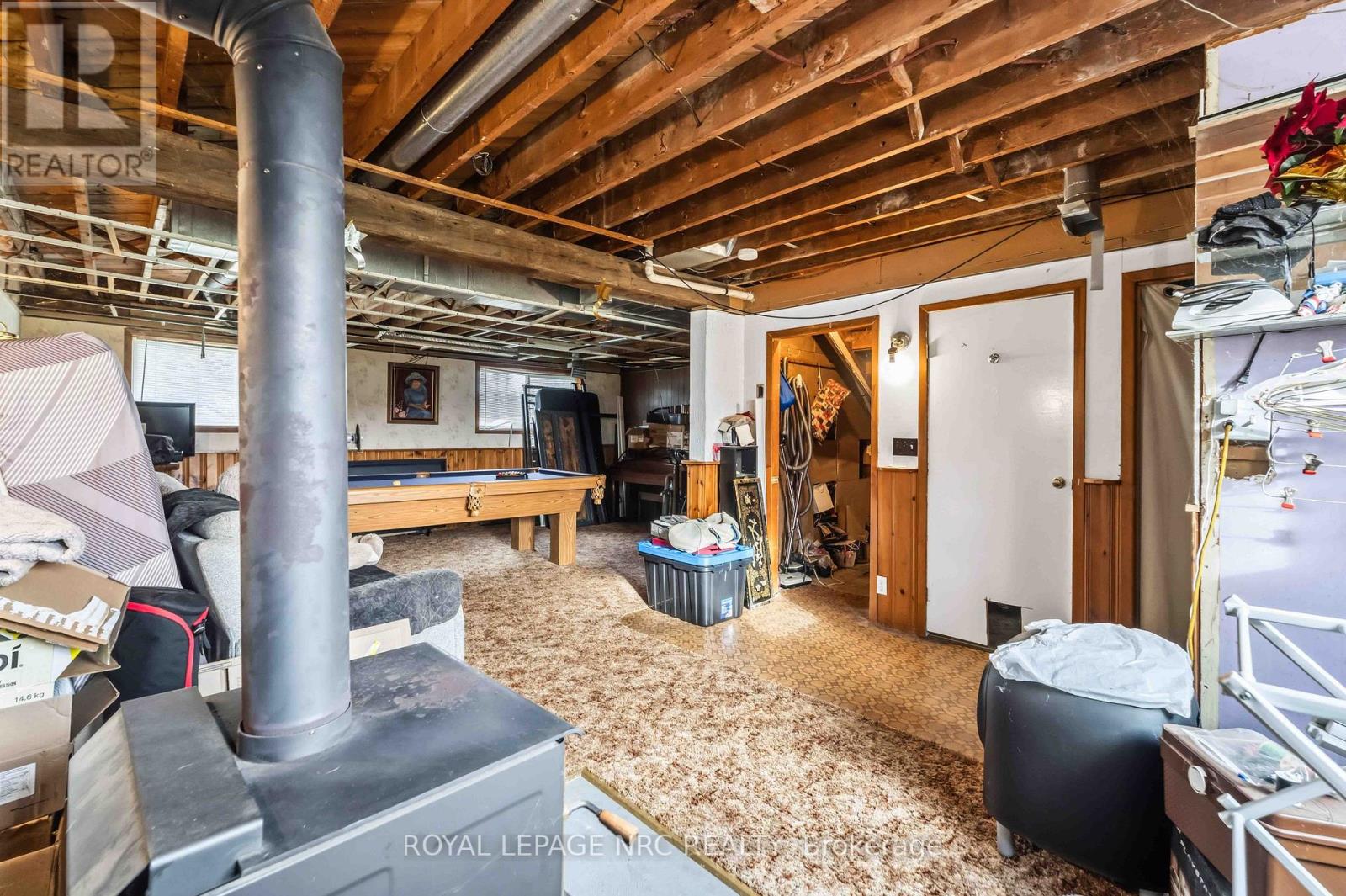 64375 Concession 6 Road, West Lincoln, Ontario  L0R 2J0 - Photo 34 - X12606344