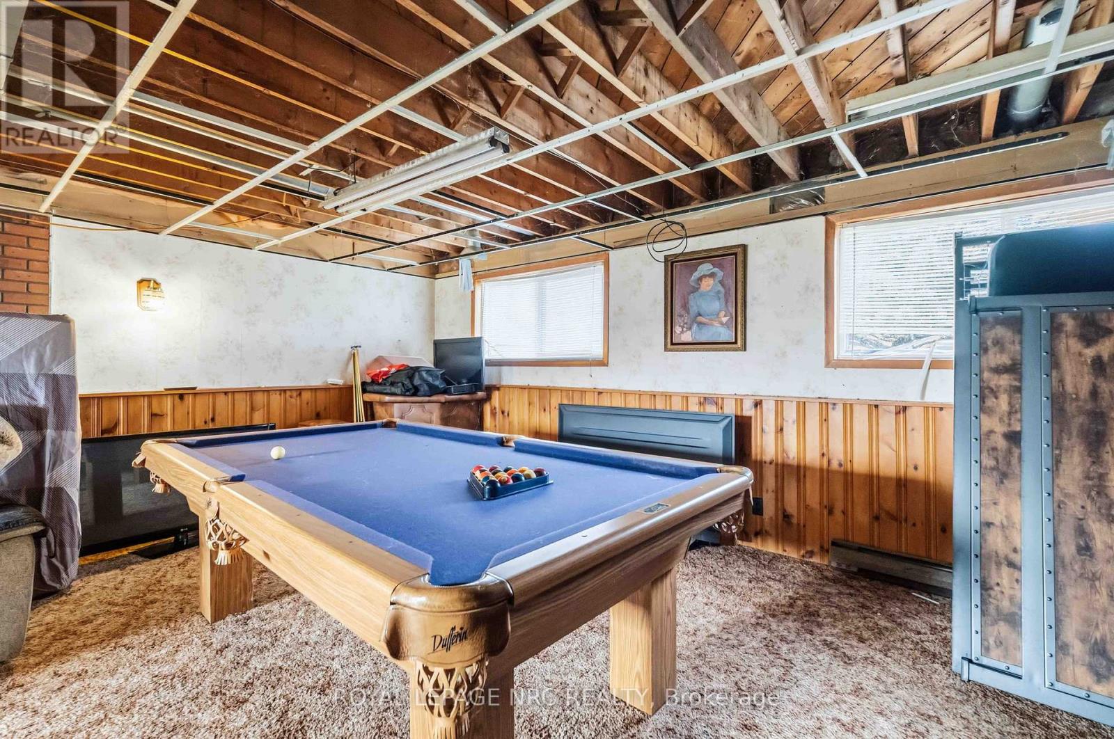 64375 Concession 6 Road, West Lincoln, Ontario  L0R 2J0 - Photo 35 - X12606344