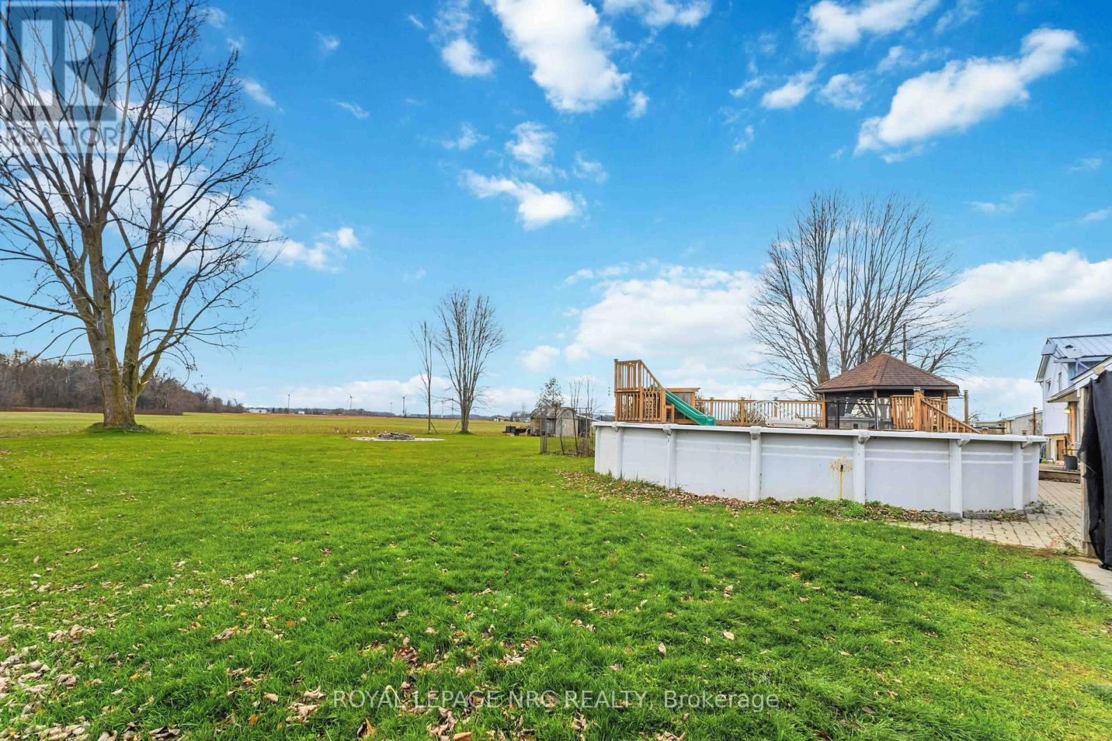 64375 Concession 6 Road, West Lincoln, Ontario  L0R 2J0 - Photo 37 - X12606344