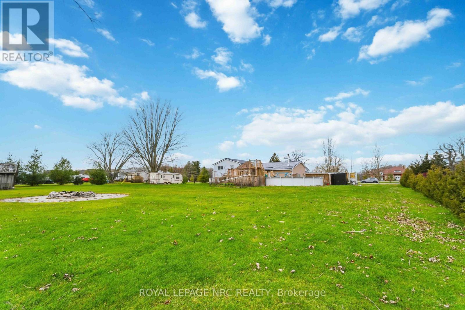 64375 Concession 6 Road, West Lincoln, Ontario  L0R 2J0 - Photo 38 - X12606344