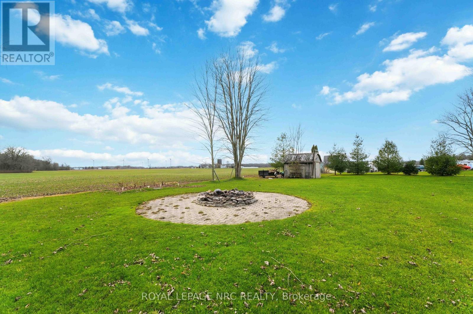 64375 Concession 6 Road, West Lincoln, Ontario  L0R 2J0 - Photo 40 - X12606344