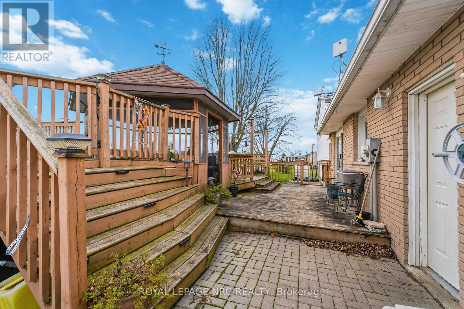 64375 Concession 6 Road, West Lincoln, Ontario  L0R 2J0 - Photo 43 - X12606344