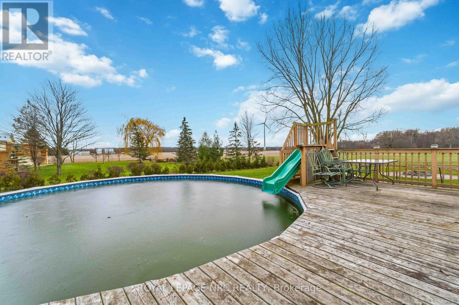 64375 Concession 6 Road, West Lincoln, Ontario  L0R 2J0 - Photo 45 - X12606344