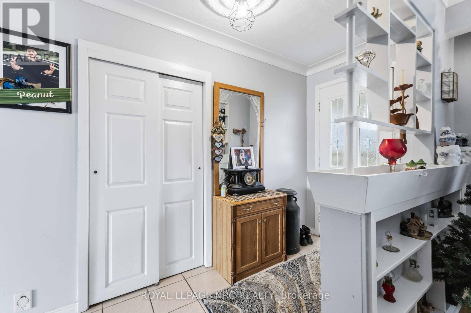 64375 Concession 6 Road, West Lincoln, Ontario  L0R 2J0 - Photo 9 - X12606344