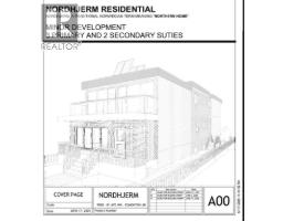 9818 81 Avenue Ritchie