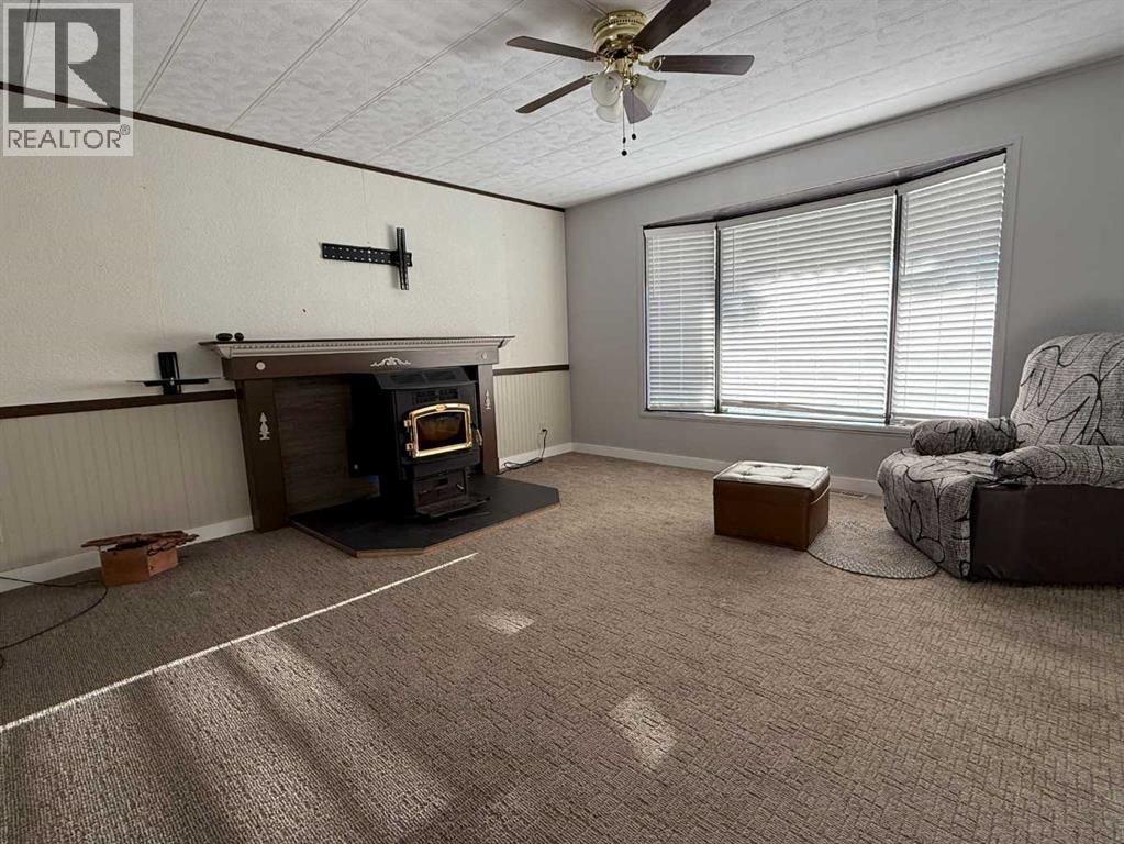 312 3 Street N, Vulcan, Alberta  T0L 2B0 - Photo 10 - A2274027