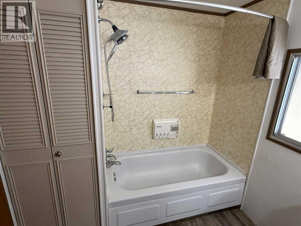 312 3 Street N, Vulcan, Alberta  T0L 2B0 - Photo 16 - A2274027