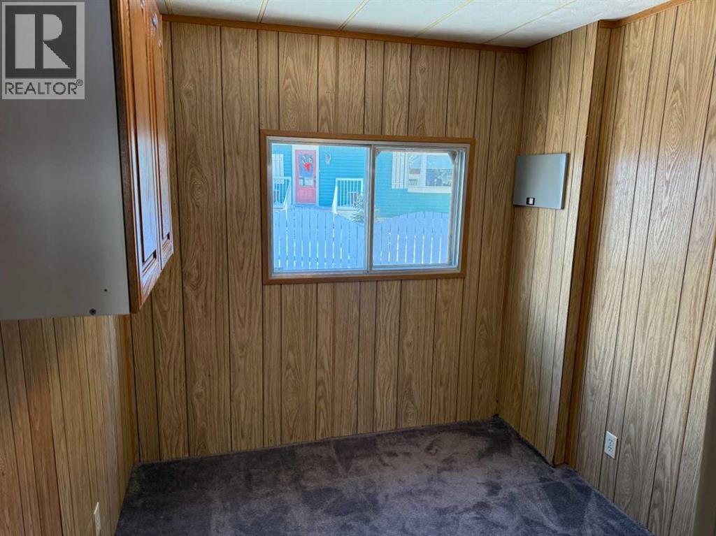 312 3 Street N, Vulcan, Alberta  T0L 2B0 - Photo 20 - A2274027