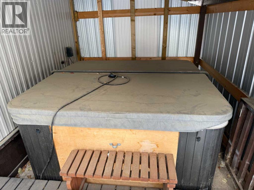 312 3 Street N, Vulcan, Alberta  T0L 2B0 - Photo 22 - A2274027