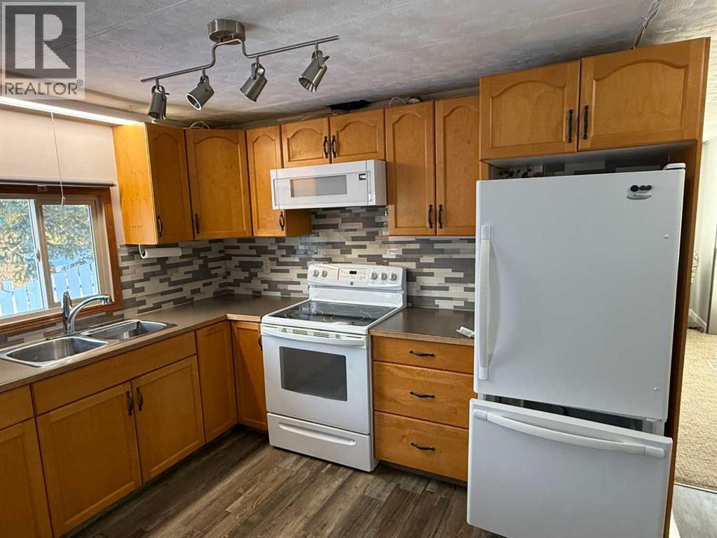 312 3 Street N, Vulcan, Alberta  T0L 2B0 - Photo 7 - A2274027