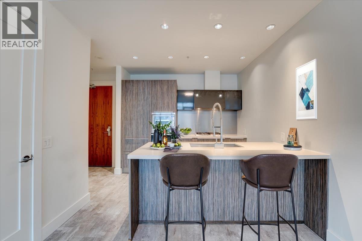 404 1633 Ontario Street, Vancouver, British Columbia  V5Y 0C2 - Photo 16 - R3072529