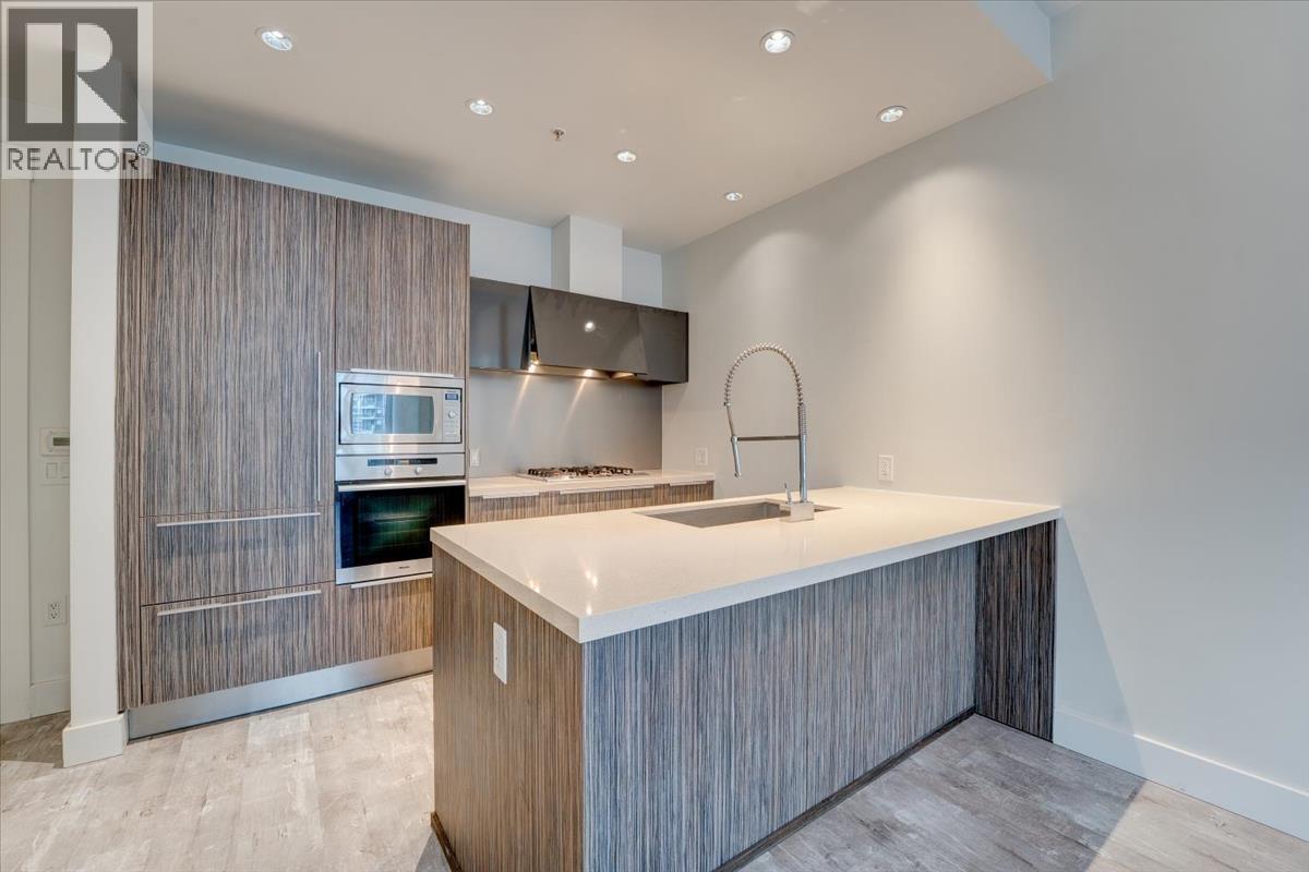 404 1633 Ontario Street, Vancouver, British Columbia  V5Y 0C2 - Photo 17 - R3072529